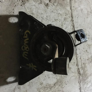 Подушка двигателя Mazda FP/FS Capella GF8P/GWEW перед, прав