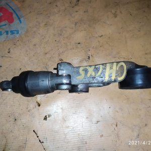 Натяжитель приводного ремня Mazda SH CX-5 KE SH01-15980 / K0255