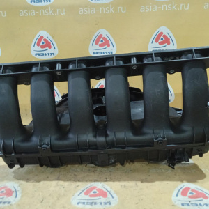 Коллектор впускной BMW N52B30A 3-Series E90/E60/E65/E70 11617559523