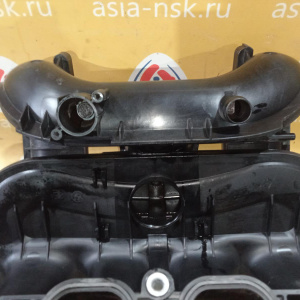 Коллектор впускной BMW N52B30A 3-Series E90/E60/E65/E70 11617559523