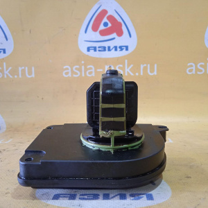 Клапан впускного коллектора BMW N51/N52/N52N/N53 3-Series E90/E60/E65/E70 Исполнительный узел (DISA) внутри 11617560538