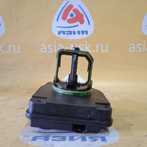 Клапан впускного коллектора BMW N51/N52/N52N/N53 3-Series E90/E60/E65/E70 Исполнительный узел (DISA) внутри 11617560538