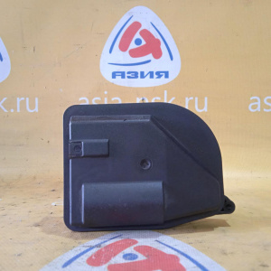 Клапан впускного коллектора BMW N51/N52/N52N/N53 3-Series E90/E60/E65/E70 Исполнительный узел (DISA) внутри 11617560538