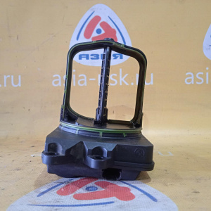 Клапан впускного коллектора BMW N51/N52/N52N/N53 3-Series E90/E60/E65/E70 Исполнительный узел (DISA) снаружи 11617579114