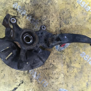 Ступица Mazda TA5P Millenia перед, прав ABS голая