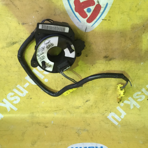 Шлейф подрулевой HONDA RD1 CR-V обрезан штеккер