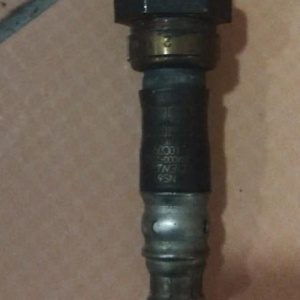 Датчик кислородный Honda D15B/D16A EK3/EY7 4к. NS6 234000-2200