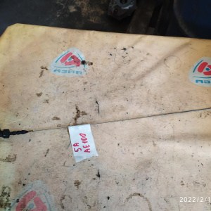Щуп Toyota Corona Premio/Corolla AT211/AE100/AE110 4A-FE/5A-FE