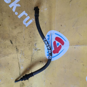 Шланг тормозной Mazda Millenia TA5P зад, прав