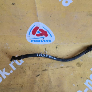 Шланг тормозной Mazda Millenia TA5P зад, лев