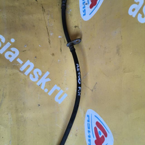 Шланг тормозной Toyota Corolla AE100 перед, прав