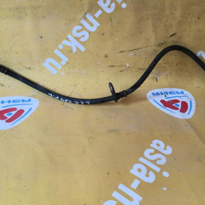 Шланг тормозной Toyota Corolla ZZE124 перед, лев