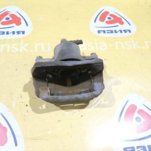 Суппорт Toyota NCP50/NCP51/NCP52/NCP55/NCP58/NCP59 перед, прав 47730-52050 ПОД ДИСК 235*25 Probox/Succeed