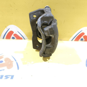 Суппорт Toyota NCP50/NCP51/NCP52/NCP55/NCP58/NCP59 перед, прав 47730-52050 ПОД ДИСК 235*25 Probox/Succeed