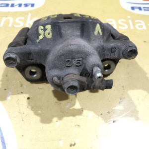 Суппорт Toyota NCP50/NCP51/NCP52/NCP55/NCP58/NCP59 перед, прав 47730-52050 ПОД ДИСК 235*25 Probox/Succeed