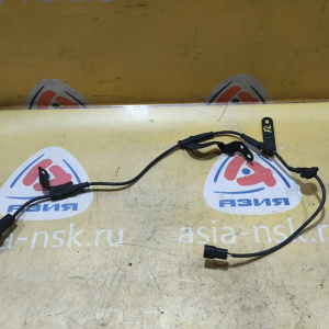 Датчик ABS Mazda Millenia TA3P/TA5P/TAFP перед, лев KF-ZE TA014373XF