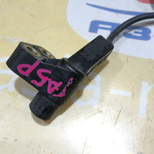 Датчик ABS Mazda Millenia TA3P/TA5P/TAFP перед, лев KF-ZE TA014373XF