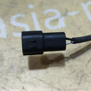 Датчик ABS Mazda Millenia TA3P/TA5P/TAFP перед, лев KF-ZE TA014373XF