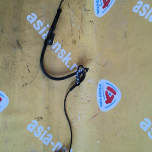 Датчик ABS Toyota Voxy ZZR75 4WD перед, прав