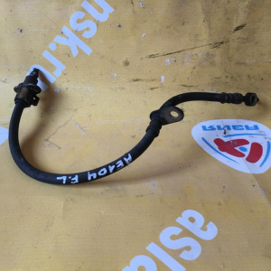 Шланг тормозной Toyota Corolla AE104 4WD перед, лев