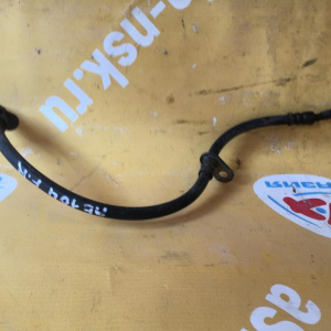 Шланг тормозной Toyota Corolla AE104 4WD перед, прав