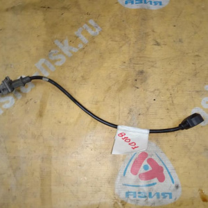 Датчик детонации Chevrolet LMT/B10D1 Spark M300 3 контакта 09158720