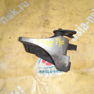 Крепление ГУР Chevrolet LMT/B10D1 Spark M300 '2010- Daewoo Matiz