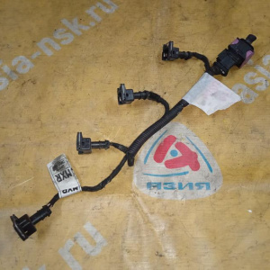 Проводка форсунок Chevrolet 2H0/F18D4 Cruze J300 1.8L 55567240