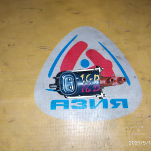 Клапан вакуумный Toyota 25860-30070 Land Cruiser Prado GDJ150 1GD-FTV