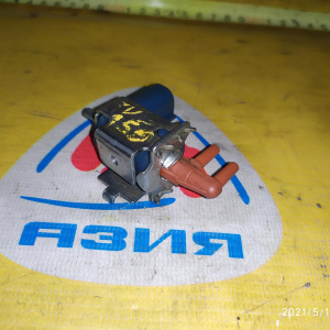 Клапан вакуумный Toyota 25860-30070 Land Cruiser Prado GDJ150 1GD-FTV