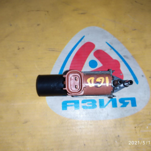 Клапан вакуумный Toyota 90910-12089 Land Cruiser Prado GDJ150 1GD-FTV