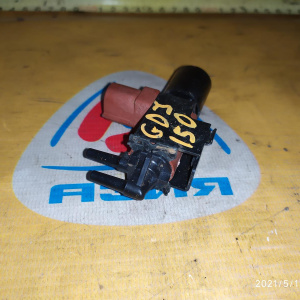 Клапан вакуумный Toyota 90910-12089 Land Cruiser Prado GDJ150 1GD-FTV