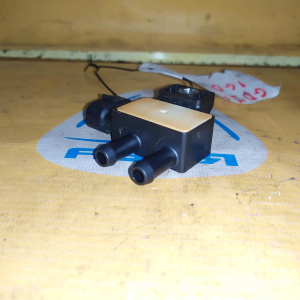 Клапан вакуумный Toyota 89481-71010 Land Cruiser Prado GDJ150 1GD-FTV Датчик давления выхлопных газов