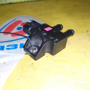Клапан вакуумный Toyota 89481-71010 Land Cruiser Prado GDJ150 1GD-FTV Датчик давления выхлопных газов