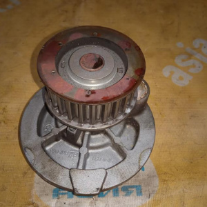 Помпа Opel LPI/Z20LEH Astra H A04 24409355