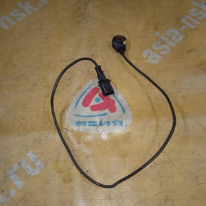 Датчик детонации Opel LPI/Z20LEH Astra H A04 0261231181 93180405