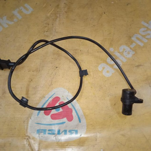 Датчик коленвала Opel LPI/Z20LEH Astra H A04 0261210150 93243251