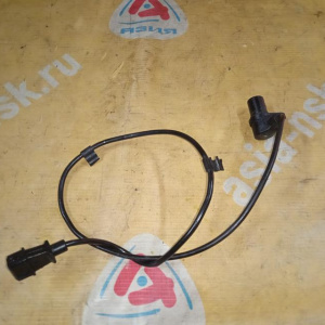 Датчик коленвала Opel LPI/Z20LEH Astra H A04 0261210150 93243251
