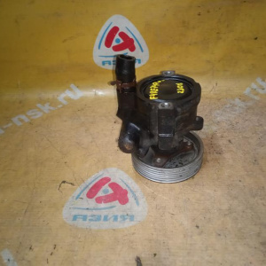 Гидроусилитель Renault F4R747 Megane JA '2002 2.0L 7700417137