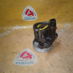 Гидроусилитель Renault F4R747 Megane JA '2002 2.0L 7700417137