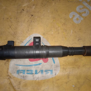 Катушка зажигания Renault F4R747 Megane JA 2.0 16V Denso 7700107177