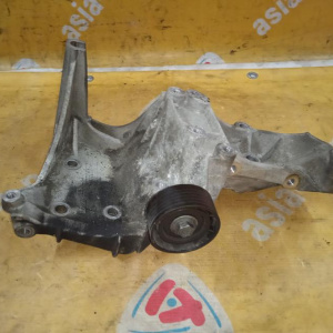 Крепление генератора Renault F4R747 Megane JA '1999- 2.0 16V