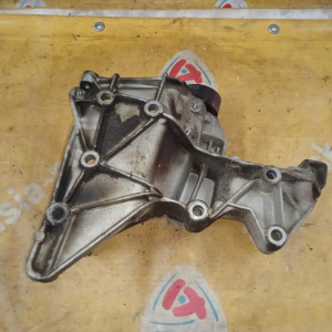 Крепление генератора Renault F4R747 Megane JA '1999- 2.0 16V