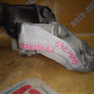 Крепление генератора Renault F4R747 Megane JA '1999- 2.0 16V