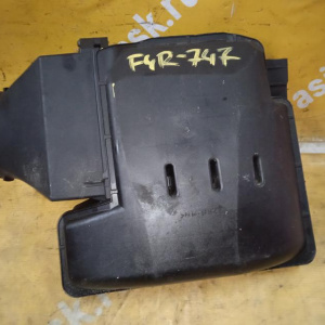Корпус воздушного фильтра Renault Megane JA F4R747 2.0 16V 44605885901 '1999-