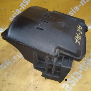 Корпус воздушного фильтра Renault Megane JA F4R747 2.0 16V 44605885901 '1999-