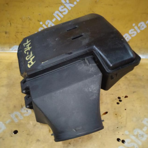 Корпус воздушного фильтра Renault Megane JA F4R747 2.0 16V 44605885901 '1999-