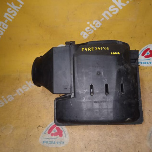 Корпус воздушного фильтра Renault Megane JA F4R747 2.0 16V 44605885901 '1999-