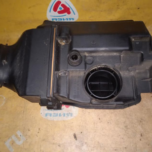 Корпус воздушного фильтра Renault Megane JA F4R747 2.0 16V 44605885901 '1999-