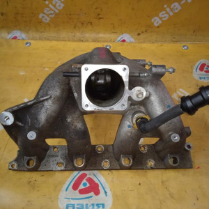 Коллектор впускной Opel LPI/Z20LEH/LU2/Z20LER Astra H A04 55351717